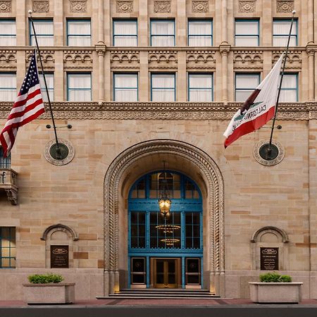 Courtyard By Marriott San Diego Downtown Ngoại thất bức ảnh